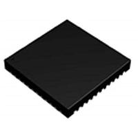 ROHM Semiconductor BD64008MUV-E2 Half Bridge System Motor Driver for Printers