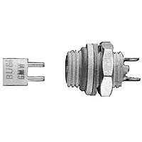 Eaton BK/GMW-1/8 Specialty Fuse SMALL DIMENSION FUSE