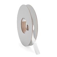 HellermannTyton 596-00624 Labels .275 X 100 1/RL