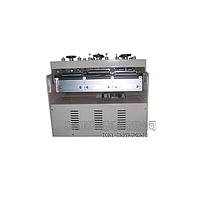 TONYHK TX-506 Ross Flexing Tester (max 90°)