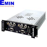 THORLABS MPZ601 APT Piezo Control Module