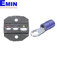 HT R62406030 Matrix for insulated terminals