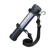 HASEGAWA EWL-3 LED Working Light Ecopika-kun (1,000 lux/30 cm)