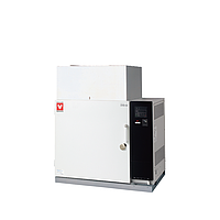 Yamato DF412S Anti-explosion Fine Oven (91L, 2.1kW)