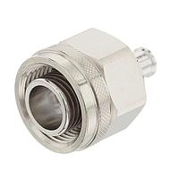 Molex 73225-0081 Connectors 2.2-5 PLUG STR FOR 141 CABLE