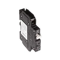 Weidmuller 7940102573 AC Power Entry Modules QL-1-13-DM-KM-3.0