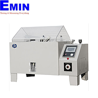 HAIDA HUD-E808-90 Salt Spray Test Chamber (35℃～55℃, 270L)