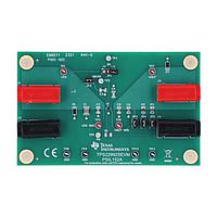 Texas Instruments TPS22992SEVM Current Limiter