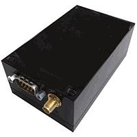 IQD LFRBXO076289Bulk Clock Generators 10MHz +/-.05ppb Rubidium Oscillator