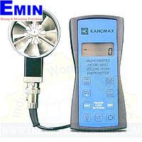 Single Gas Meter Calibration Service