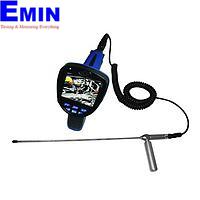 PCE RVE 30 Video endoscope