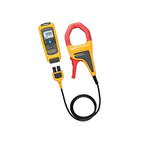 FLUKE FLK-A3003FC Current Clamp Meter (Fluke-A3003 FC,, 2000 A DC,  Wireless)