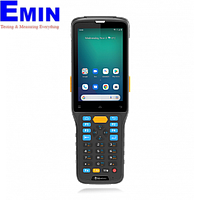 NEWLAND N7 Mobile Computers