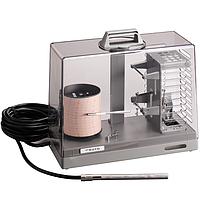 skSATO NSII-ES1 Sigma II Remote One Point Thermograph (-15~50±1°C; 1 point)