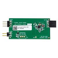 Analog Devices SCP-LT3045-1-EVALZ LDO Voltage Regulator LT3045-1 500mA Ultra Low Noise Positive