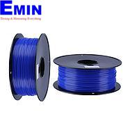 Sunruy PC-300-color PC Filament (3mm)