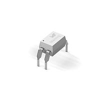 Wurth Elektronik 140817141310 Transistor Output Optocouplers WL-OCPT 35V 5KVrms 10pF Dip 4 M-Type