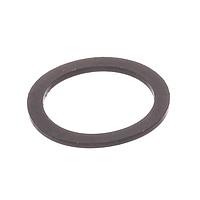 Littelfuse 09010002H Neoprene Neoprene Drip-Proof ORing Rubber Washer