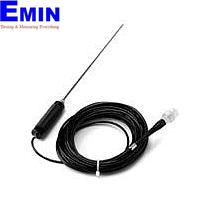 SENKO Extension Probe Extension Probe (10)