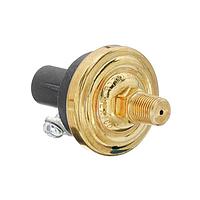 Honeywell 76052-B00000150-01 Industrial Pressure Sensors PRESSURE SWITCH