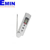 Infrared Thermometer Ebro TLC 720