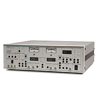 Stanford SR530 Lock-In Amplifier (0.5 Hz - 100 kHz, 2 pha)