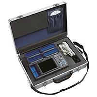 HIOKI C1000 CARRYING CASE