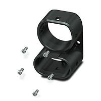 PHOENIX CONTACT 1085797 EV Connectors EV-T2CCS-MF-M4X10