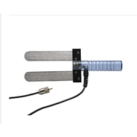 Paper Moisture Meter