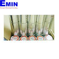 FIT Cuộn giấy cho FIT333 Cuộn giấy