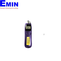 Promax PROLITE-17 Pocket optical meter