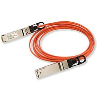 Coherent FCCN410QD3CX0 Fiber Optic Cable Assemblies