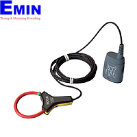 METRIX HX0073 Current Sensor (1 A - 300 Arms / 3 MHz)