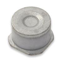 Littelfuse GTCS28-302M-R03 GDTs - Gas Discharge Tubes / Surge Arresters GTCS28-302M-R03