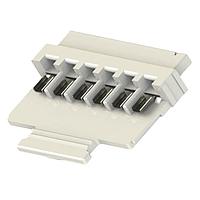 KYOCERA AVX 119159005101916 Plugs FYE INDUSTRIAL - FAL CON