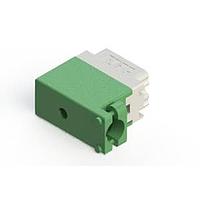 EDAC 516-020-520-326 Connectors Rack & Panel Connector
