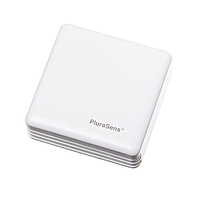 Evikon E2407 Barometric Pressure Transmitter (-20~70 °C)