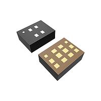 Abracon AFII-LW-0016 SAW Filters 5662 MHz SMD SAW Filter