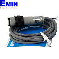 Fotek CDR-30X Optical sensors