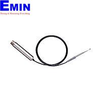 Kanomax 0965-03 Air Probe Miniature, Omni-Directional (0.1~5.0 m/s)