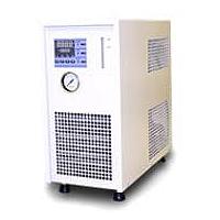Advanced Thermal Solutions ATS-CHILL300V Liquid-to-Air Vapor Compression Based Water Chiller, 300W
