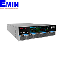 Action Power PRE2012S Regenerative Grid Simulator (12KVA)