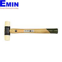 Vessel 70 X 1  Plastic Head Hammer