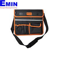 ASAKI AK-9988 Tool Bag