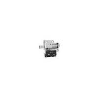 Honeywell 17AC28-H58 Snap Action Switches SUBMINIATURE BASICS