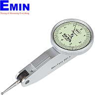 Mahr 4308985 Test Indicator (801 SGE, ± .004”)