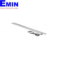 DRAMINSKI TGLO S 1,5M Probe for Thermometer (1.5m, two pieces 2x0.75m)