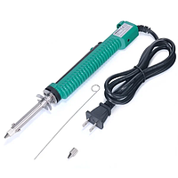 YIHUA 929D-V Desoldering Iron (30W)
