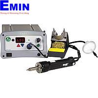 PACEWORLDWIDE ST 115 Desoldering System with SX-100 Sodr-X-Tractor