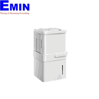 Dehumidifiers